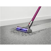Dyson Cordless Vacuum Cleaner Multicolor V10 Extra Dyson Cordless Vacuum Cleaner Multicolor V10 Extra