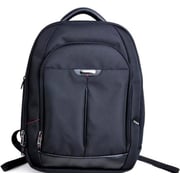 Lenovo 888012026 YC800S Samsonite Laptop Backpack Black 15.6inch Lenovo 888012026 YC800S Samsonite Laptop Backpack Black 15.6inch