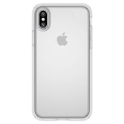 Maxguard Slim & Fitted Back Case Clear iPhone XR