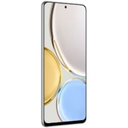 Honor X9 256GB Titanium Silver 5G Smartphone Honor X9 256GB Titanium Silver 5G Smartphone
