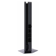 Sony PS4 Slim Gaming Console 1TB Black (International Version) Sony PS4 Slim Gaming Console 1TB Black (International Version)
