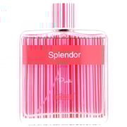 Seris Splendor Pink EDP 100ml For Women Seris Splendor Pink EDP 100ml For Women