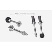 Leofoto Tfc Rock Claws Set Of 3 Universal Tripod Feet Rrs Compatible Leofoto Tfc Rock Claws Set Of 3 Universal Tripod Feet Rrs Compatible