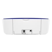 HP DeskJet Ink Advantage 3790 All-in-One Printer (T8W47C) HP DeskJet Ink Advantage 3790 All-in-One Printer (T8W47C)