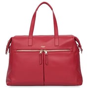 Knomo Audley Slim Leather 14 Knomo Audley Slim Leather 14