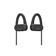 Jabra Elite Active 45e Wireless Sports Open Earbud (Black) Jabra Elite Active 45e Wireless Sports Open Earbud (Black)