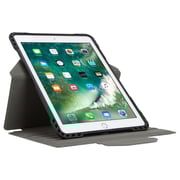 Targus ProTek Case Black For iPad (6th/5th), iPad Pro (9.7), iPad Air 1/2 Targus ProTek Case Black For iPad (6th/5th), iPad Pro (9.7), iPad Air 1/2