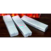Al Saqer-bakhoor Charcoal-torch Coal 60pcs - 2 Boxes Compo-120 Pcs Al Saqer-bakhoor Charcoal-torch Coal 60pcs - 2 Boxes Compo-120 Pcs