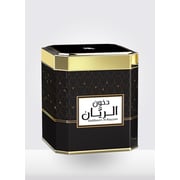Swiss Arabian Dukhoon Al Rayyan For Unisex 125g