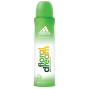 Adidas Floral Dream Deo For Women 150ml