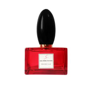 Esee Strikes The Notes Priscilla Perfume For Women 100ml Eau de Parfum