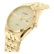 Citizen BM7332-61P Men's Wrist Watch