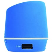 HAVIT HV-SK521 Mini Bluetooth Speaker Blue