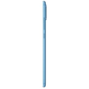 Xiaomi MI A2 128GB Blue 4G LTE Dual Sim Smartphone