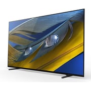 Sony XR55A80J 4K OLED Smart Television 55inch