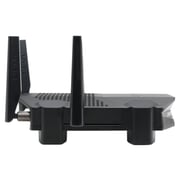 Linksys WRT32X AC3200 Dual-Band Wi-Fi Gaming Router with Killer Prioritisation Engine Linksys WRT32X AC3200 Dual-Band Wi-Fi Gaming Router with Killer Prioritisation Engine