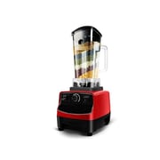 Silver Crest 3000w High Performance Power Blender Silver Crest 3000w High Performance Power Blender
