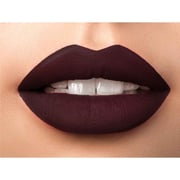 Forever52 Matte Long Lasting Lipstick MLS031