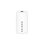 Apple Airport Extreme Wireless Router Wi-fi - 802.11ac A1521 (me918ll/a)