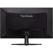 Viewsonic VX2458-P-MHD FHD LED Monitor 24inch Viewsonic VX2458-P-MHD FHD LED Monitor 24inch