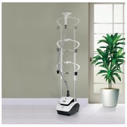 Black & Decker Garment Steamer GST2000B5 Black & Decker Garment Steamer GST2000B5