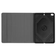 Targus VersaVu Slim 360° Rotating Case for iPad mini (5th gen.), iPad mini 4, 3, 2 and iPad mini Targus VersaVu Slim 360° Rotating Case for iPad mini (5th gen.), iPad mini 4, 3, 2 and iPad mini