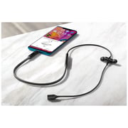 Huawei FreeLace Wireless Earphones Huawei FreeLace Wireless Earphones