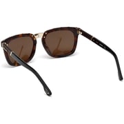 Diesel DL0212-52J-54 Men's Sunglass Diesel DL0212-52J-54 Men's Sunglass