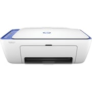 HP V1N03C 2630 All in One Deskjet Printer HP V1N03C 2630 All in One Deskjet Printer
