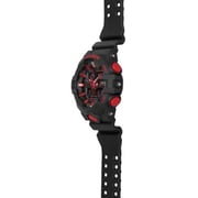 Casio GA700BNR1ADR G-Shock Men's Watch Casio GA700BNR1ADR G-Shock Men's Watch