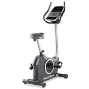 Nordictrack Gx2.7 Upright bike Nordictrack Gx2.7 Upright bike