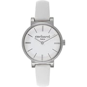 Cacharel CR-CLD027/BB Fashion Women's Watch Cacharel CR-CLD027/BB Fashion Women's Watch