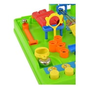 Tomy Toomies Screwball Scramble T7070