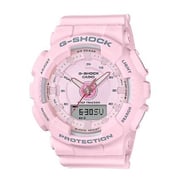 Casio GMA-S130-4ADR G-Shock Watch