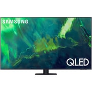 Samsung QA85Q70AAUXZN 4K QLED Smart Television 85inch
