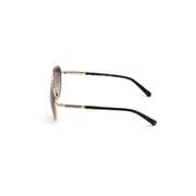 Swarovski Women Sunglass Sk029233b61 Swarovski Women Sunglass Sk029233b61