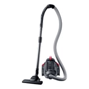 Samsung Vacuum Cleaner VC21F50VNAR/GT