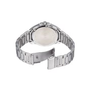 Citizen AG8320-55F Men's Watch Citizen AG8320-55F Men's Watch