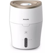 Philips Series 2000 Air Humidifier HU481190 Philips Series 2000 Air Humidifier HU481190