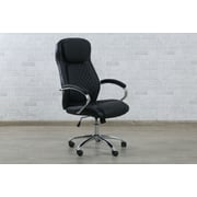 Pan Emirates Boxary Office Chair