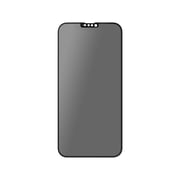 Promate Matte Privacy Screen Protector For iPhone 13 Pro Max