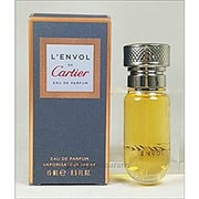 Cartier L'envol De cartier Edp 15ml Cartier L'envol De cartier Edp 15ml