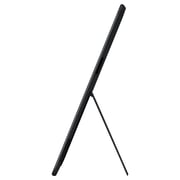 Microsoft Surface Pro X - SQ1 8GB 256GB Shared Win10 13inch Black Microsoft Surface Pro X - SQ1 8GB 256GB Shared Win10 13inch Black