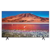 Samsung UA50TU7000U 4K UHD Smart LED Television 50inch (2020) (2020 Model) Samsung UA50TU7000U 4K UHD Smart LED Television 50inch (2020) (2020 Model)