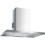 TEKA DSJ 980 90cm A Decorative Hood with EcoPower motor TEKA DSJ 980 90cm A Decorative Hood with EcoPower motor