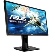 Asus 90LMGG301Q022E1J VG248QG Full HD Gaming Monitor 24inch Asus 90LMGG301Q022E1J VG248QG Full HD Gaming Monitor 24inch