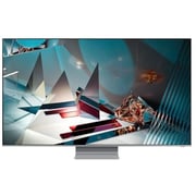 Samsung QA65Q800T 8K QLED Television 65inch Samsung QA65Q800T 8K QLED Television 65inch