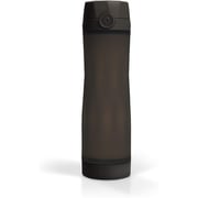 Hidrate Spark V3 Smart Water Bottle, Tracks Water Intake And Glows To Remind You To Stay Hydrated, Bpa Free, 20 Oz Hidrate Spark V3 Smart Water Bottle, Tracks Water Intake And Glows To Remind You To Stay Hydrated, Bpa Free, 20 Oz