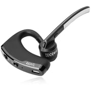 Nova BH118 Bluetooth Headset Black Nova BH118 Bluetooth Headset Black