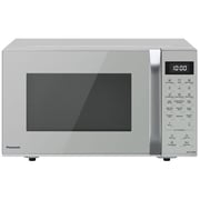 Panasonic 4-in-1 Convection Microwave Oven NN-CT65MMKPQ